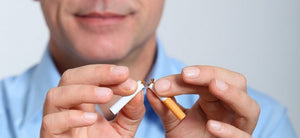 Daily Mail Newspaper UK. Professor West said his team was 'extremely encouraged' by the results, published in the New England Journal of Medicine