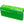 Load image into Gallery viewer, 3 x Tabex® and get 15% off (300 x 1.5mg film tablets).