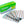 Load image into Gallery viewer, 1 x Tabex® (100 x 1.5mg Film Tablets). 1 Month Supply.